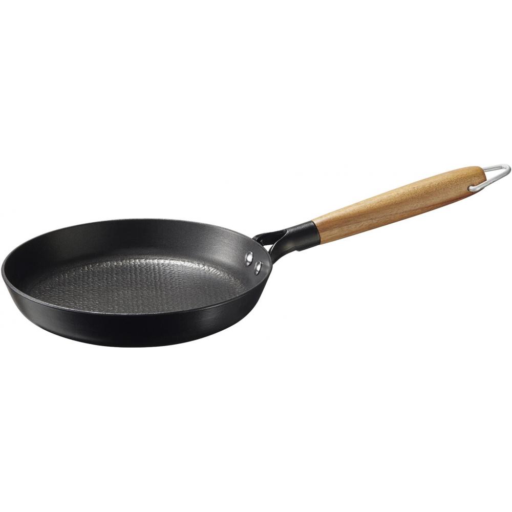 Produktabbildung keine Marke Bratpfanne Country