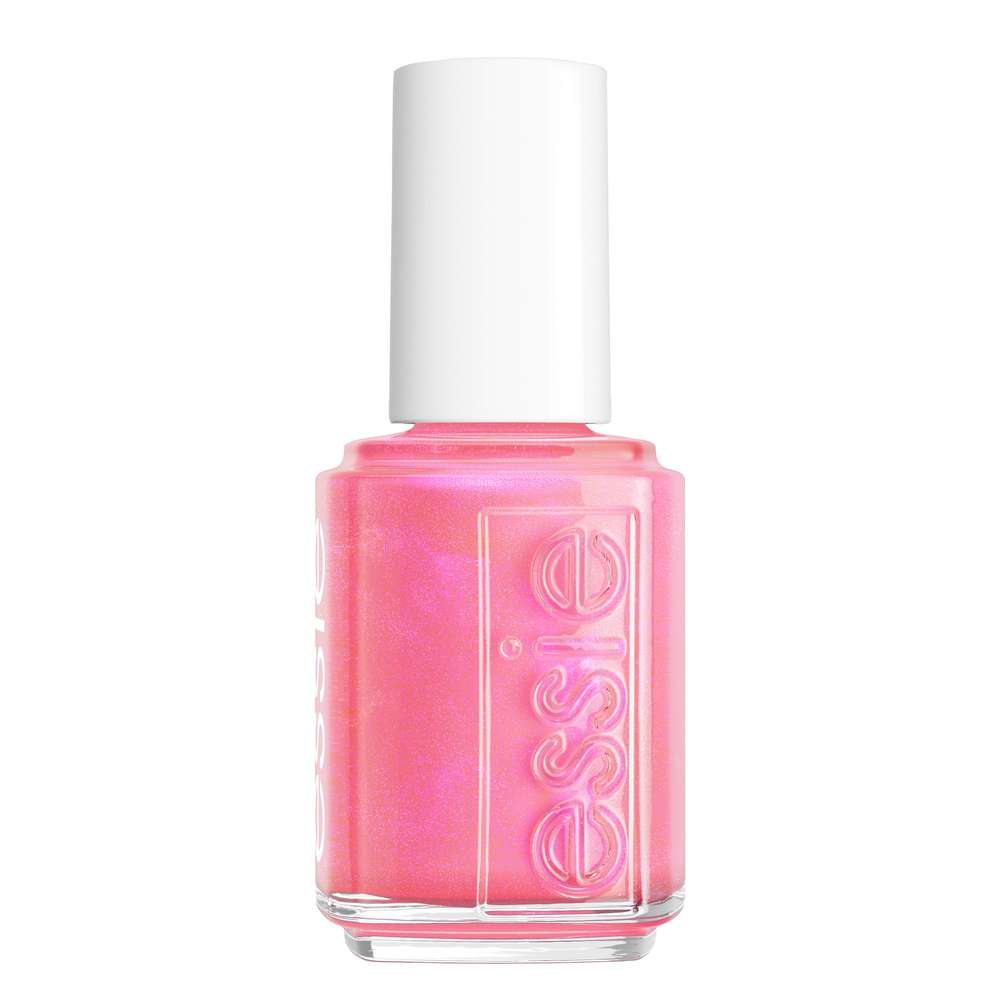 Produktabbildung Essie Nagellack special effects 20 astral aura