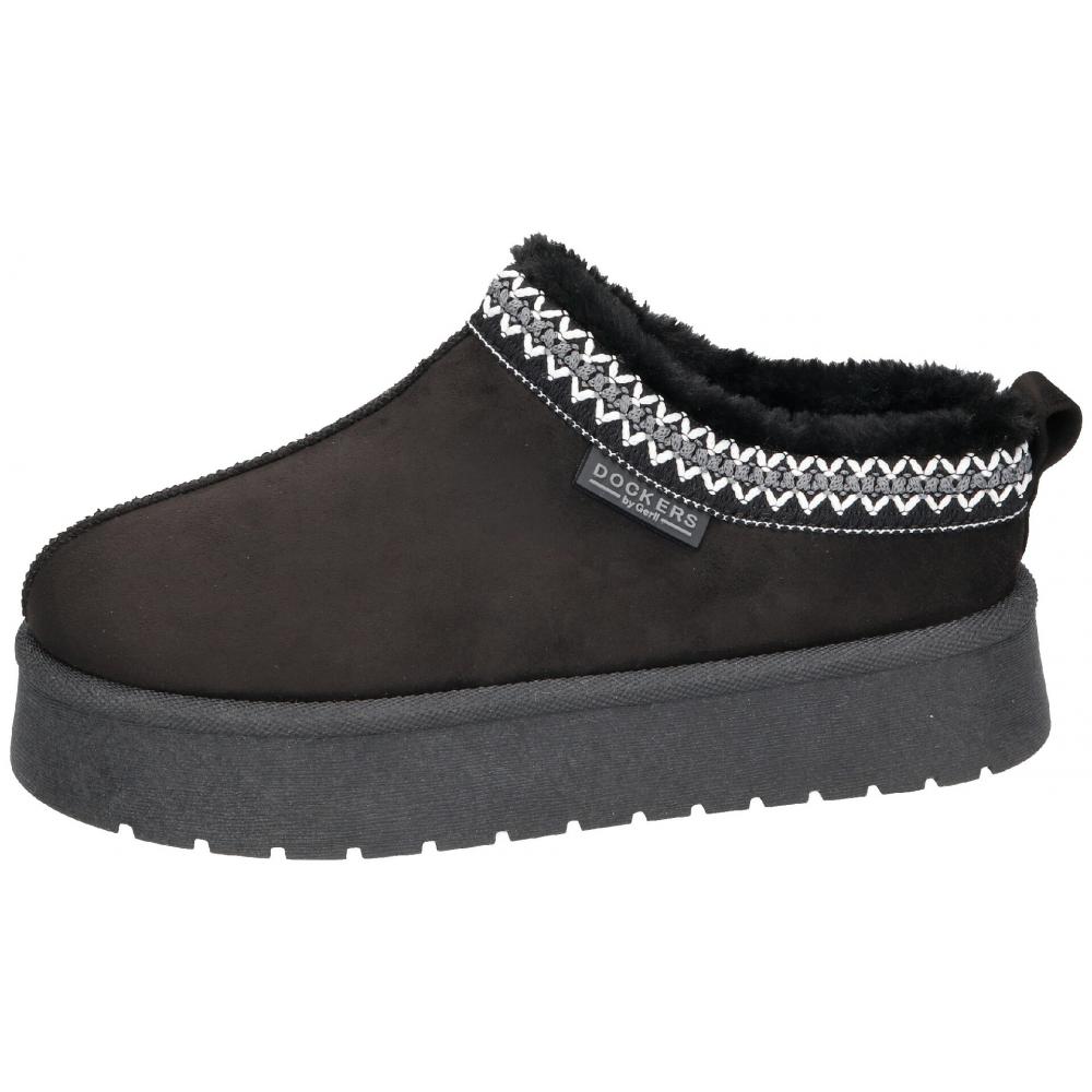 Produktabbildung keine Marke Damen-Stiefel, je Paar