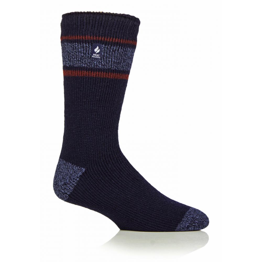 Produktabbildung keine Marke Thermosocken