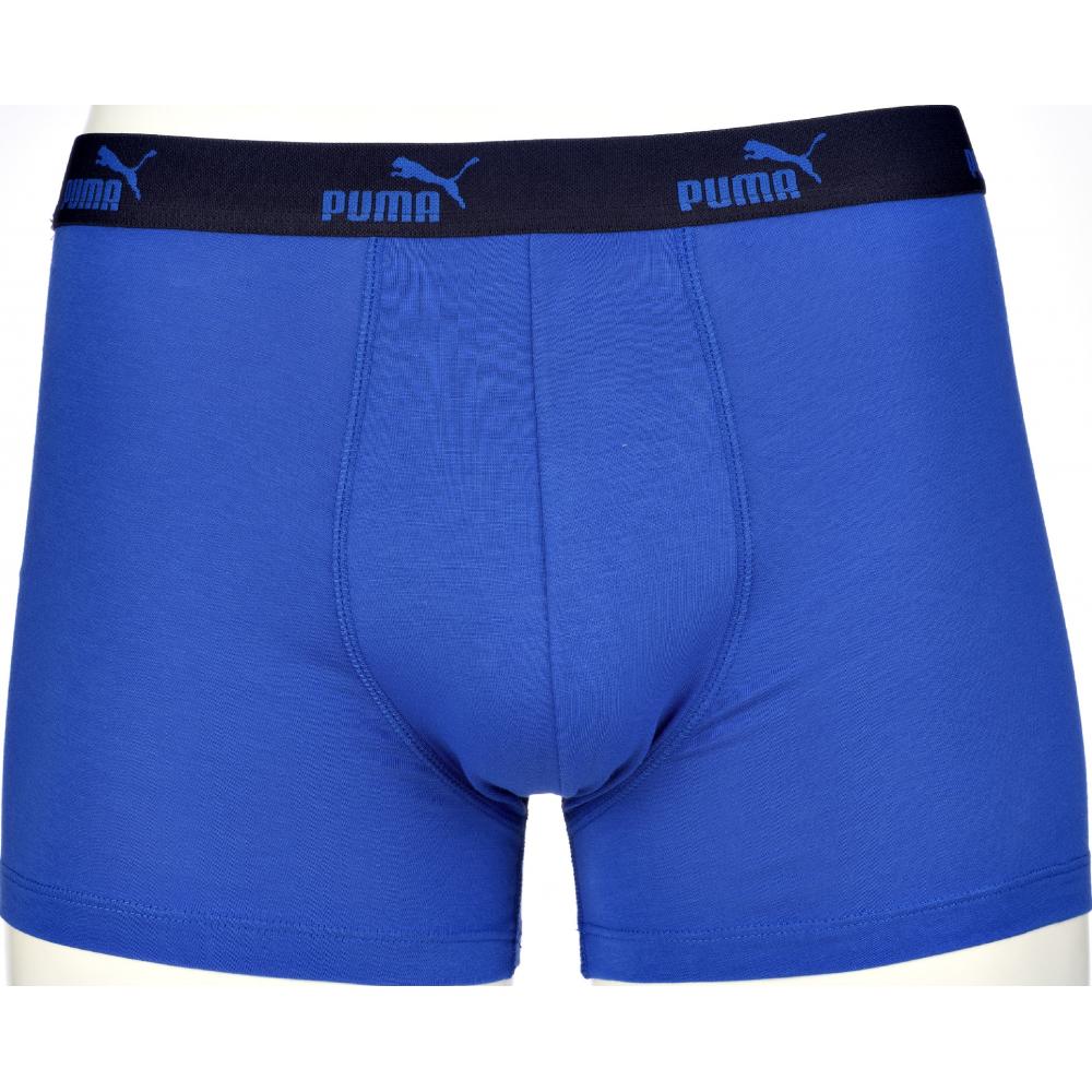 Produktabbildung keine Marke Nike Herren-Retro-Pants 3er-Pack oder Puma Herren-Retro-Pants 4er-Pack, je 3er-/4er-Pack
