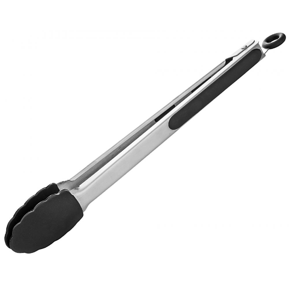 Produktabbildung keine Marke Schmorpfannen-Set, je Set