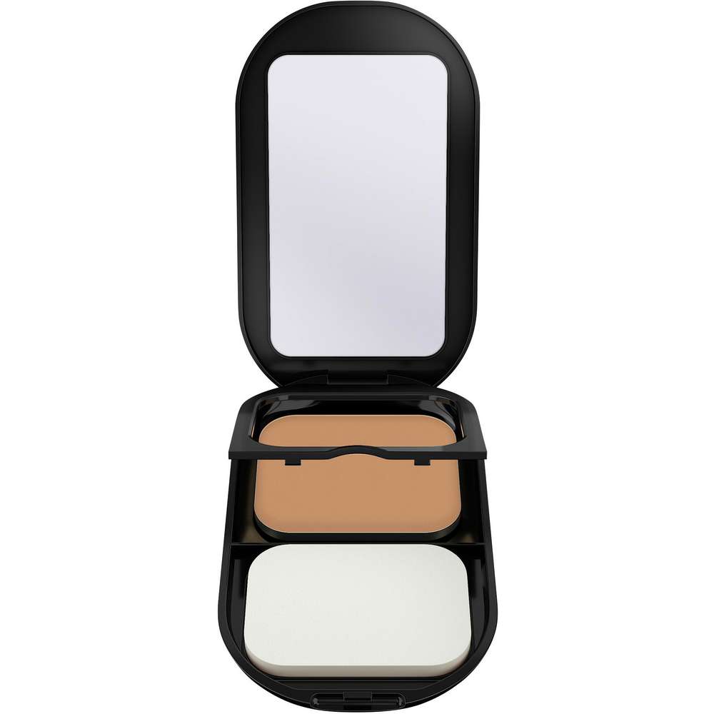 Produktabbildung Max Factor Facefinity Compact Puder, 006 Golden