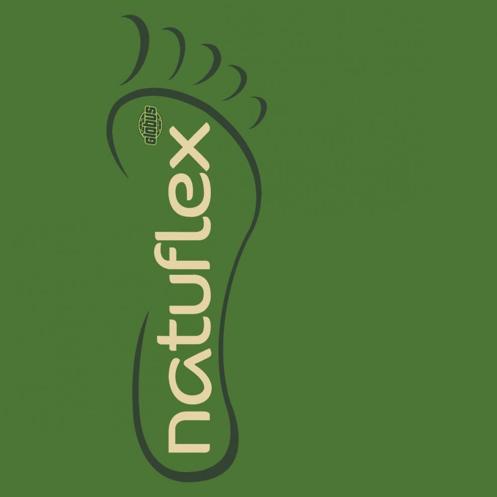 Produktabbildung keine Marke Damen-Pantolette, je Paar