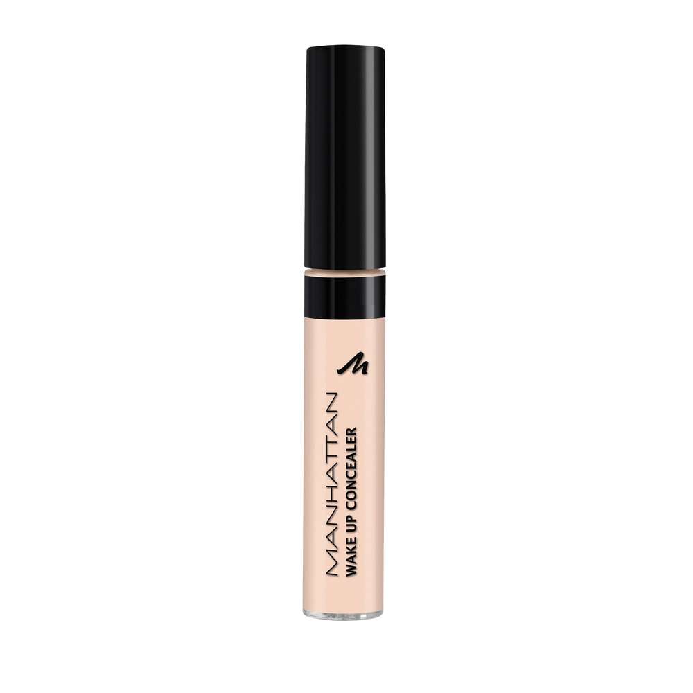 Produktabbildung Manhattan Wake Up Concealer, Naturelle 1