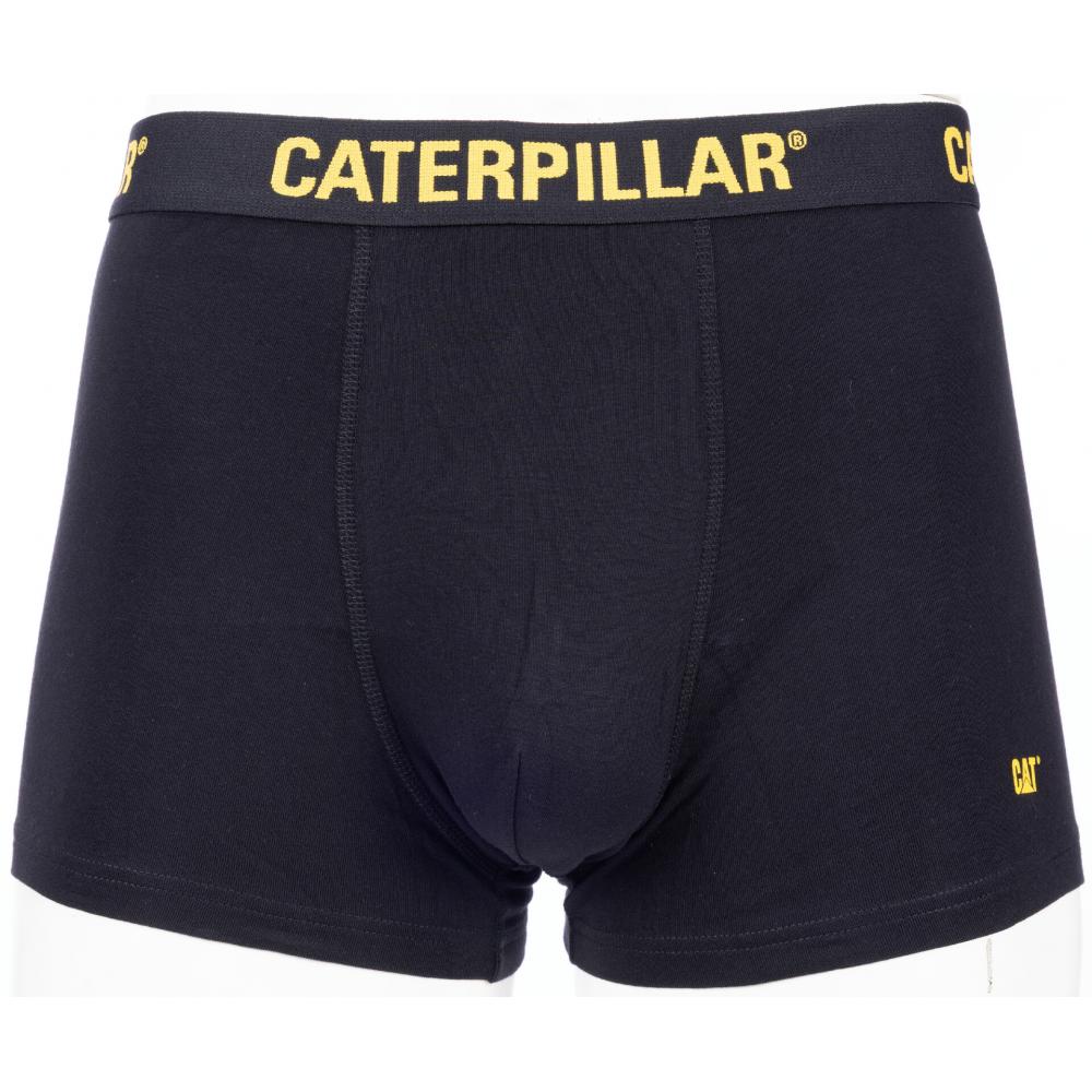 Produktabbildung keine Marke Herren-Boxer-Shorts, je Pack