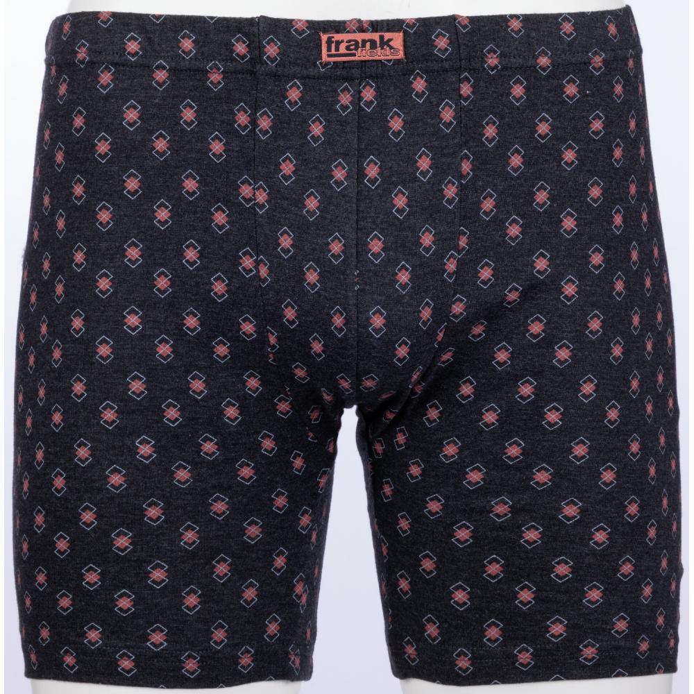 Produktabbildung keine Marke Herren-Pants, je 2er-Pack