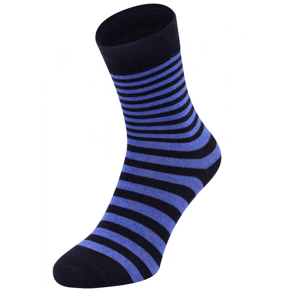 Produktabbildung keine Marke Socken oder Sneaker-Socken, je 5er-Pack