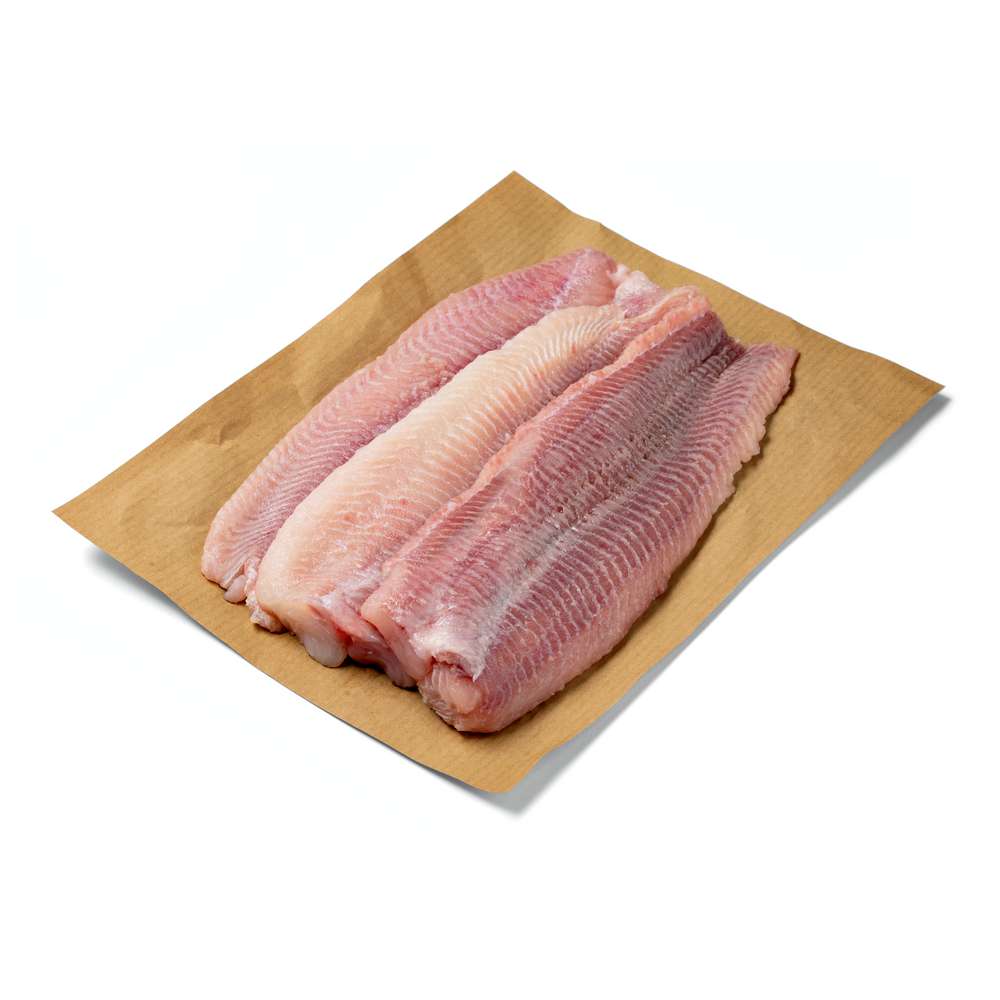 Produktabbildung GLOBUS Fischtheke Welsfilet