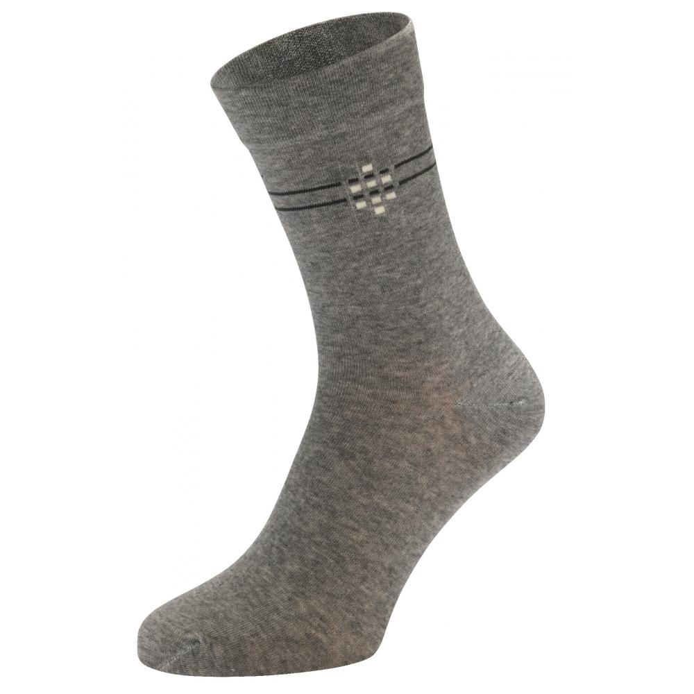 Produktabbildung keine Marke Diabetiker- oder Gesundheits-Socken, je 3er-Pack