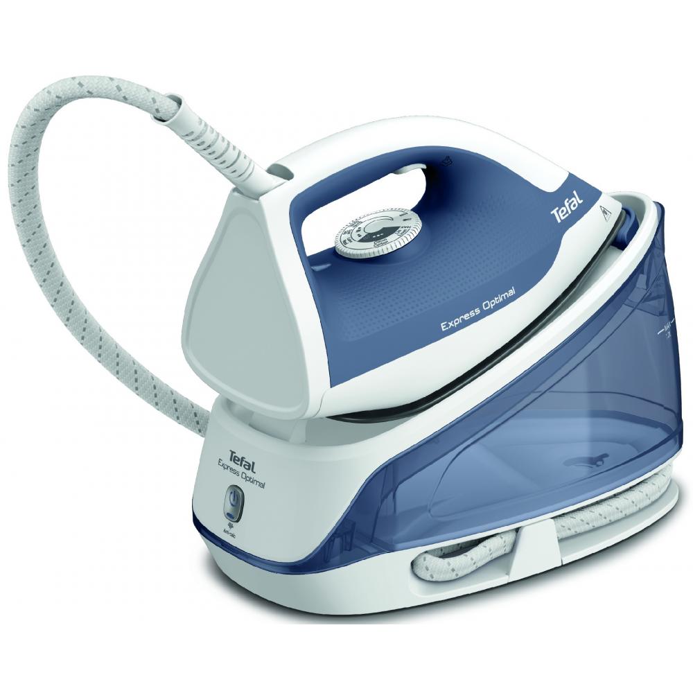 Produktabbildung keine Marke Dampfstation Sv4110