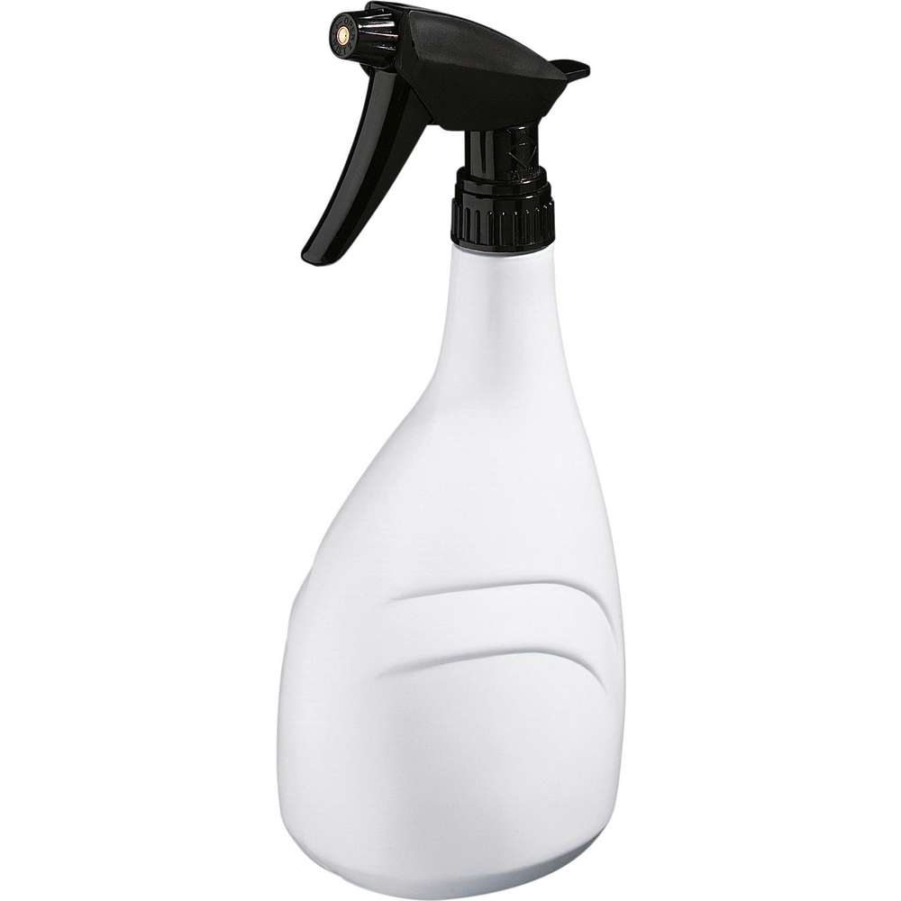 Produktabbildung Geli Sprüher weiss, ca. 0,9 l