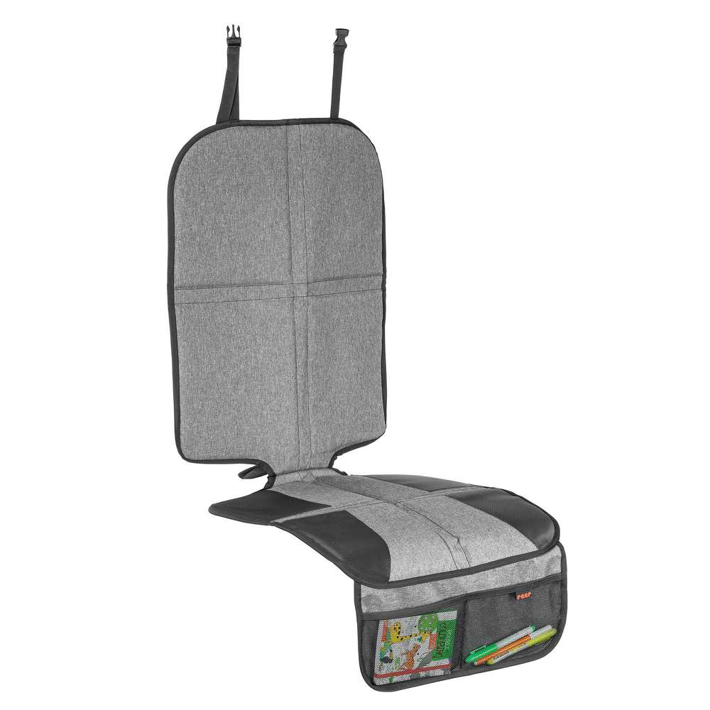 Produktabbildung reer Autositz-Schutzunterlage TravelKid, Maxi
