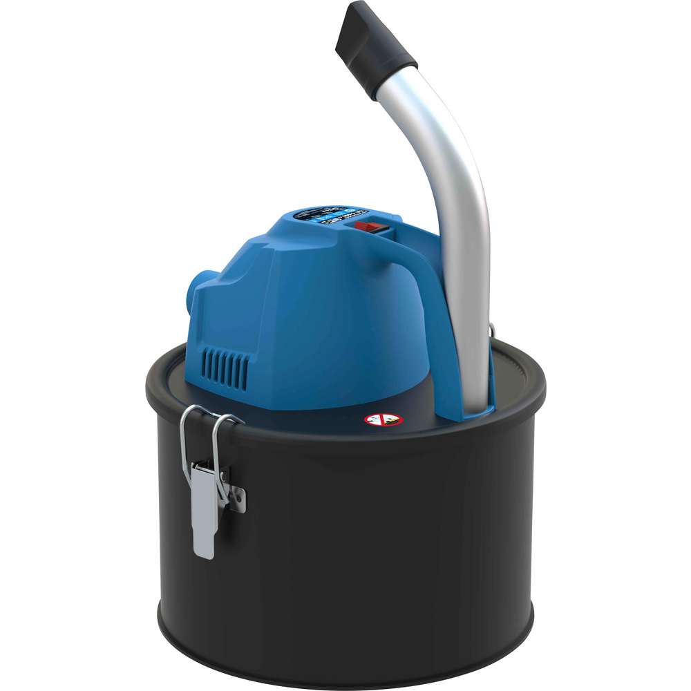 Produktabbildung Güde Aschesauger GA 4-600.1