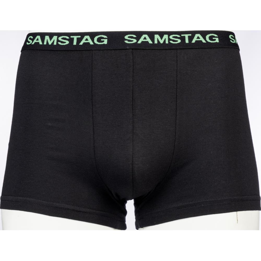 Produktabbildung keine Marke Herren-Retro-Pants, je 7er-Pack
