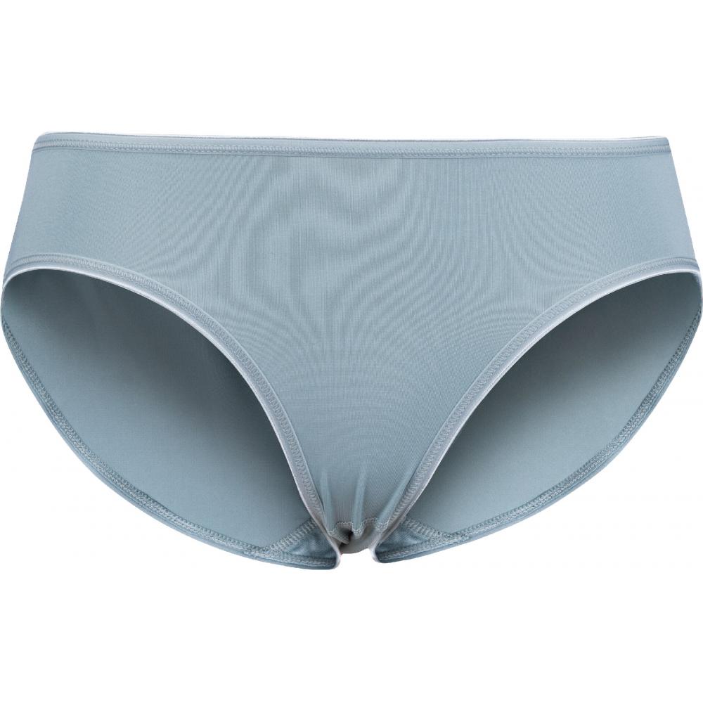 Produktabbildung keine Marke Damen-Slips, je 2er-Pack