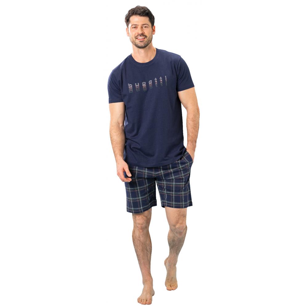 Produktabbildung keine Marke Herren-Shorty, je Set