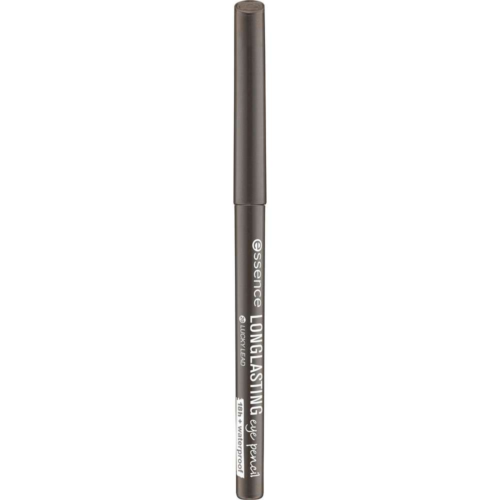 Produktabbildung essence Kajal Long Lasting Eye Pencil, Lucky Lead 20