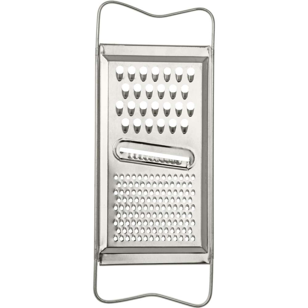 Produktabbildung Fackelmann Universalreibe