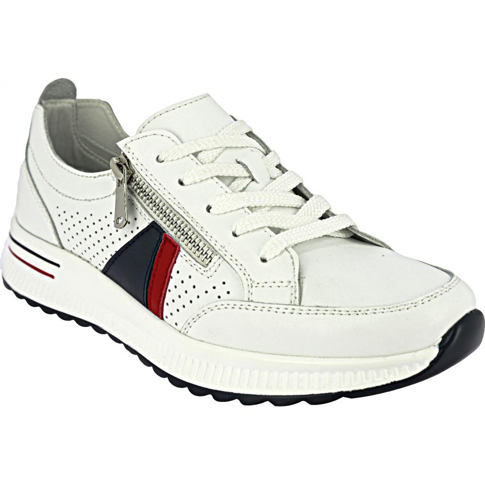 Produktabbildung keine Marke Damen- Sportschuh, je Paar