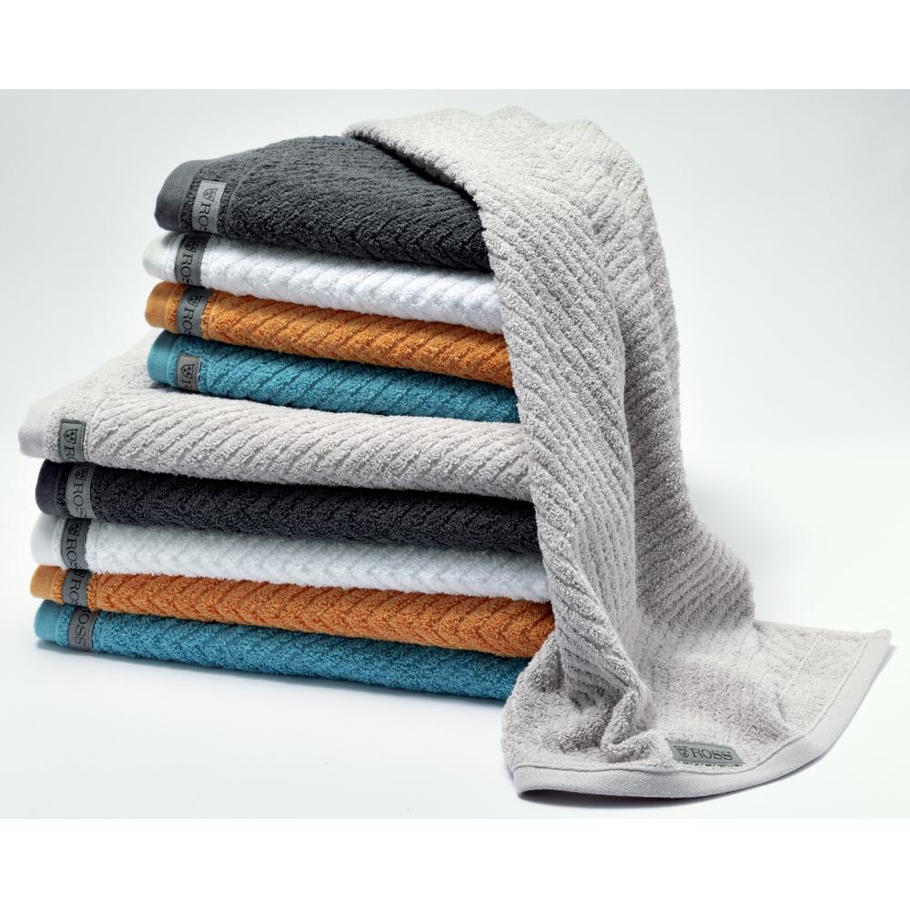 Produktabbildung keine Marke Frottier-Handtuch