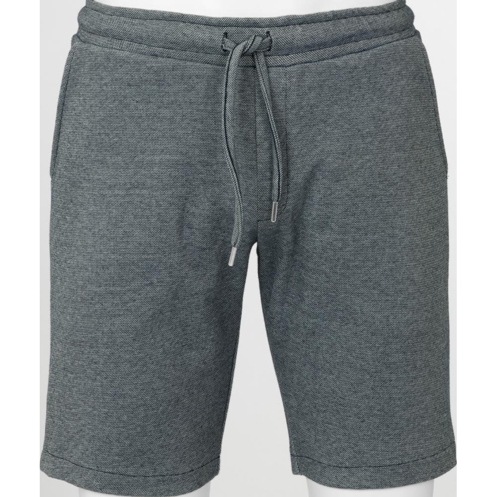 Produktabbildung keine Marke Damen-Shorts, je Artikel