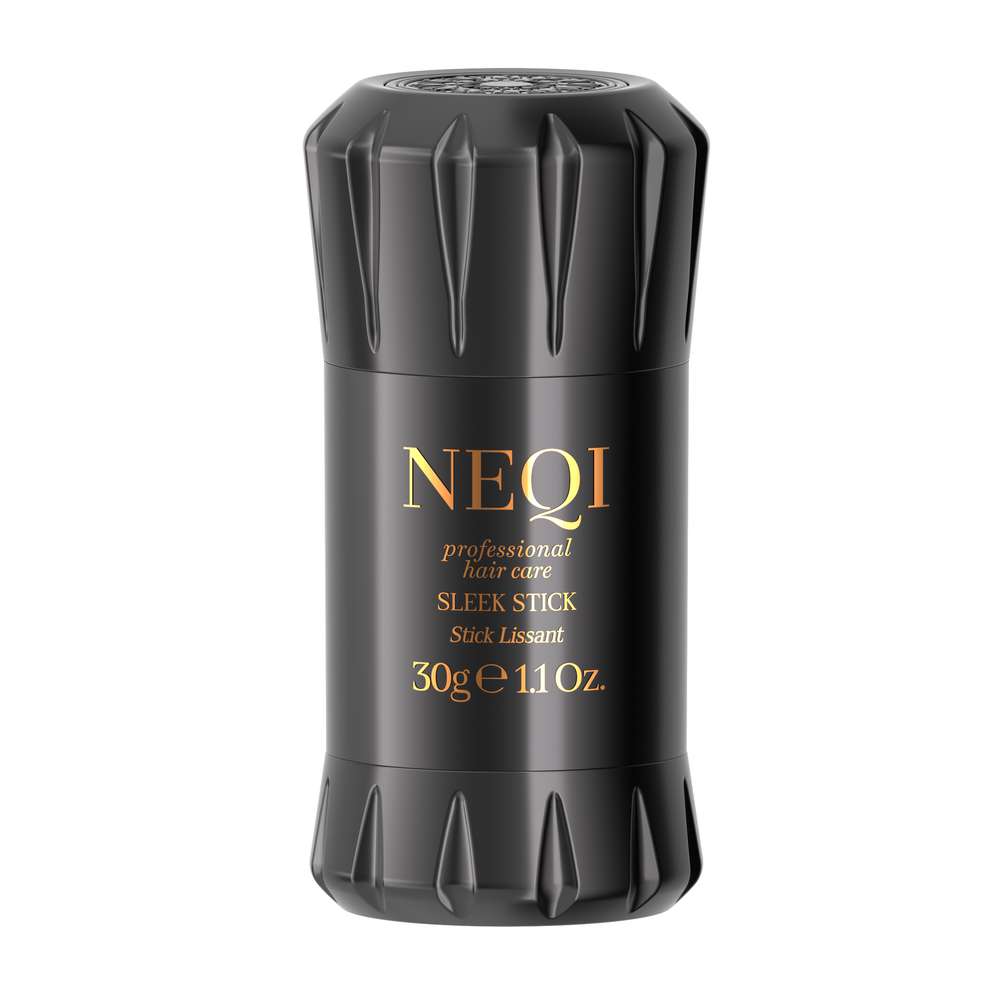 Produktabbildung NEQI Sleek Stick