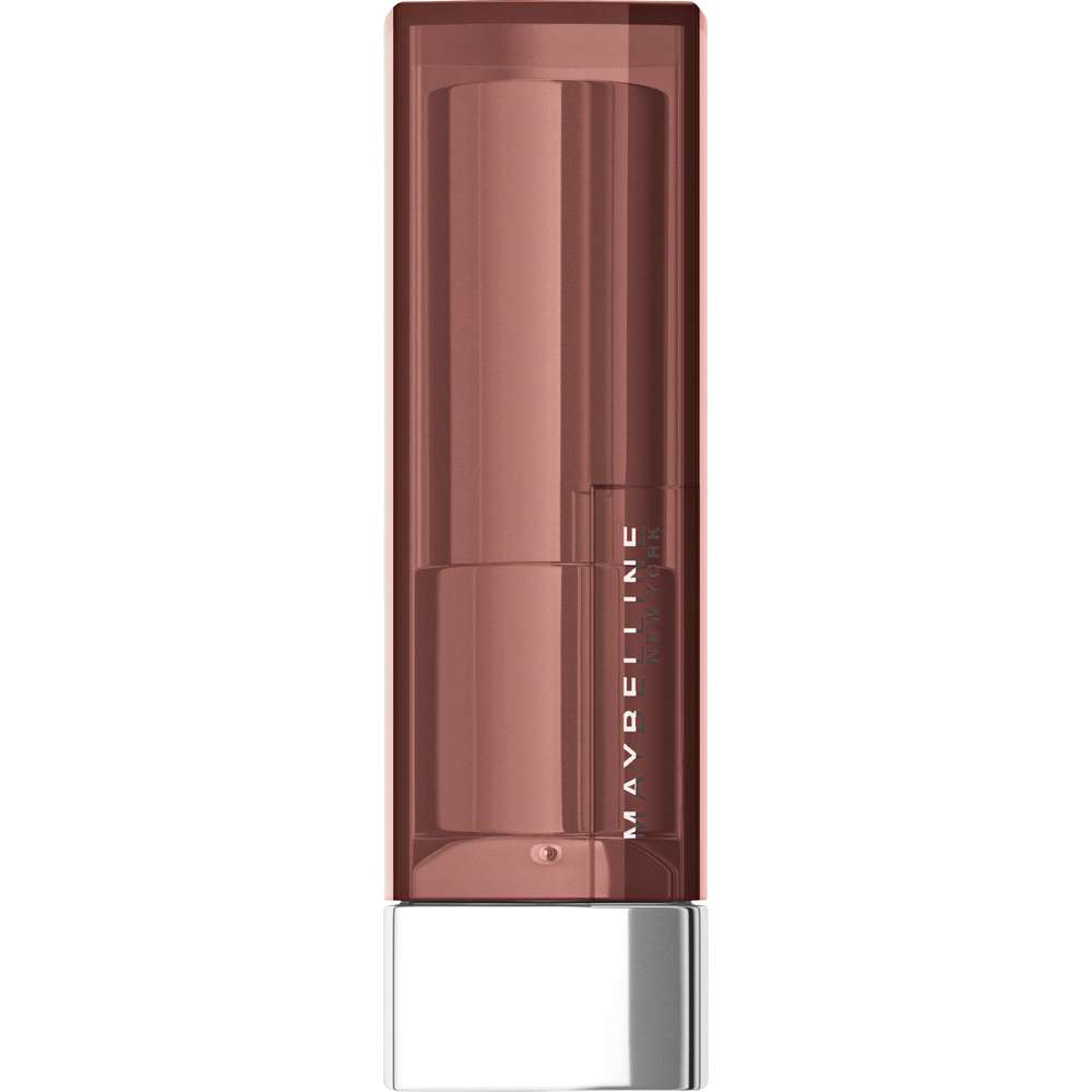 Produktabbildung Maybelline Color Sensational Lippenstift Nr. 630 Velvet Beige