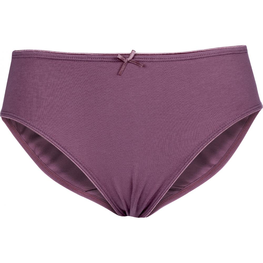Produktabbildung keine Marke Damen-Slips, je 3er-Pack