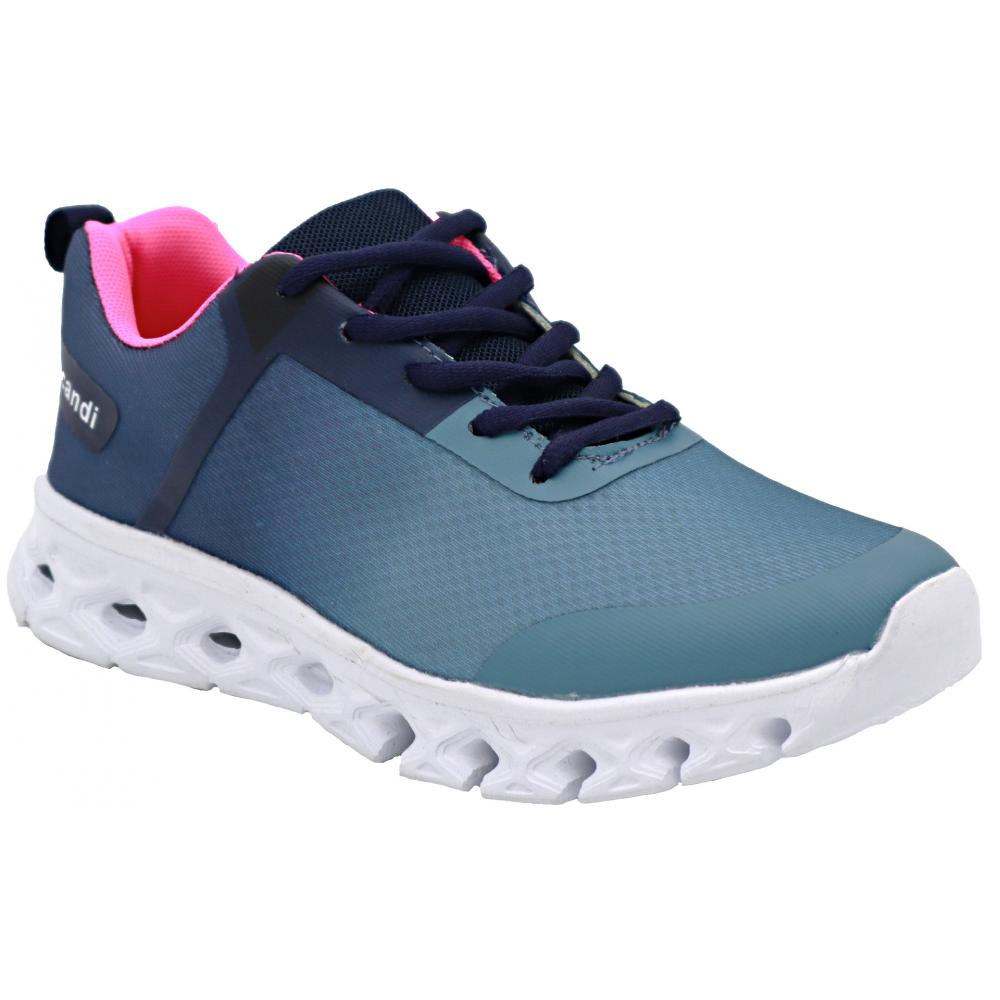 Produktabbildung keine Marke Damen- Sportschuh, je Paar