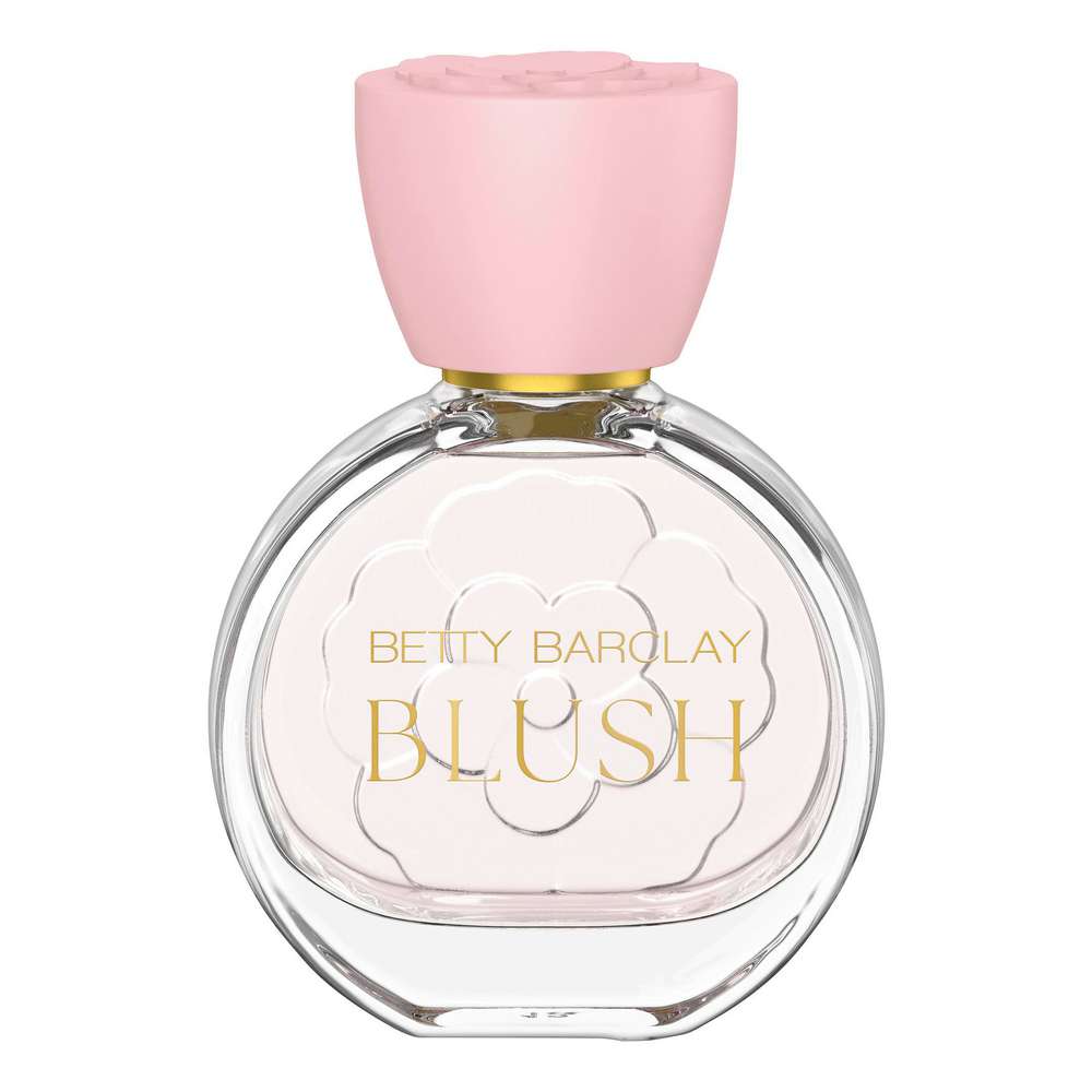 Produktabbildung Betty Barclay Eau de Toilette Blush