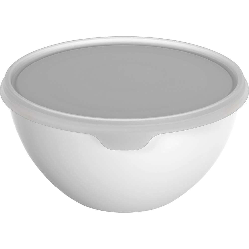 Produktabbildung Rotho Schüssel-Set