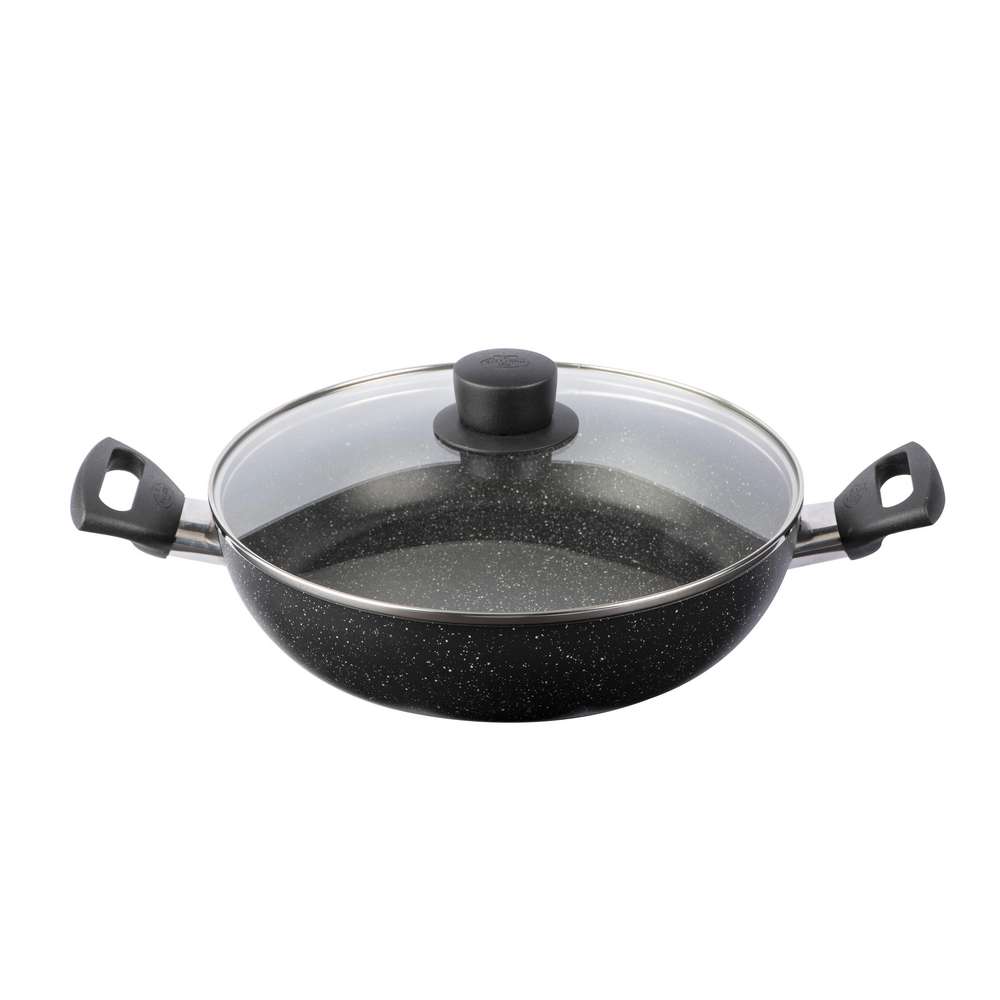 Produktabbildung Zwilling Servierpfanne Vipiteno 28cm