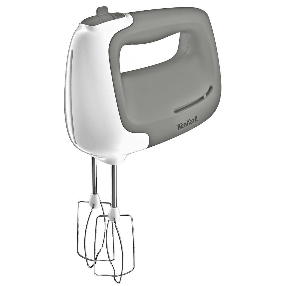 Produktabbildung keine Marke Handmixer Ht450b