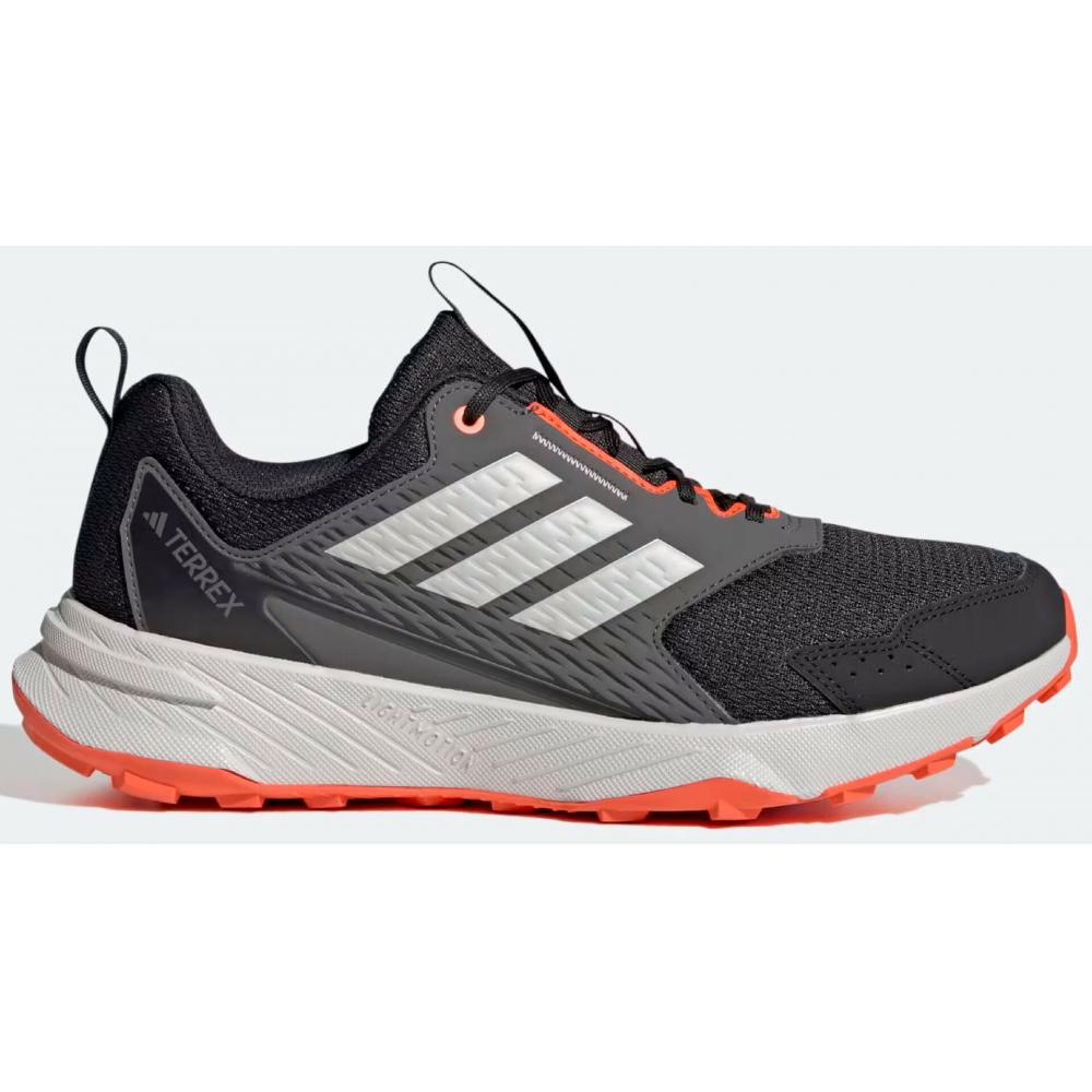 Produktabbildung keine Marke Adidas Terrex Tracefinder Damen- oder Herren-Trekkingschuh, je Paar