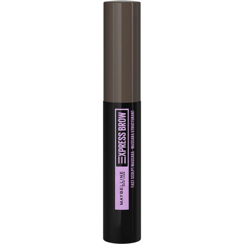 Produktabbildung Maybelline Eyebrow Fast Sculpt Medium Brown