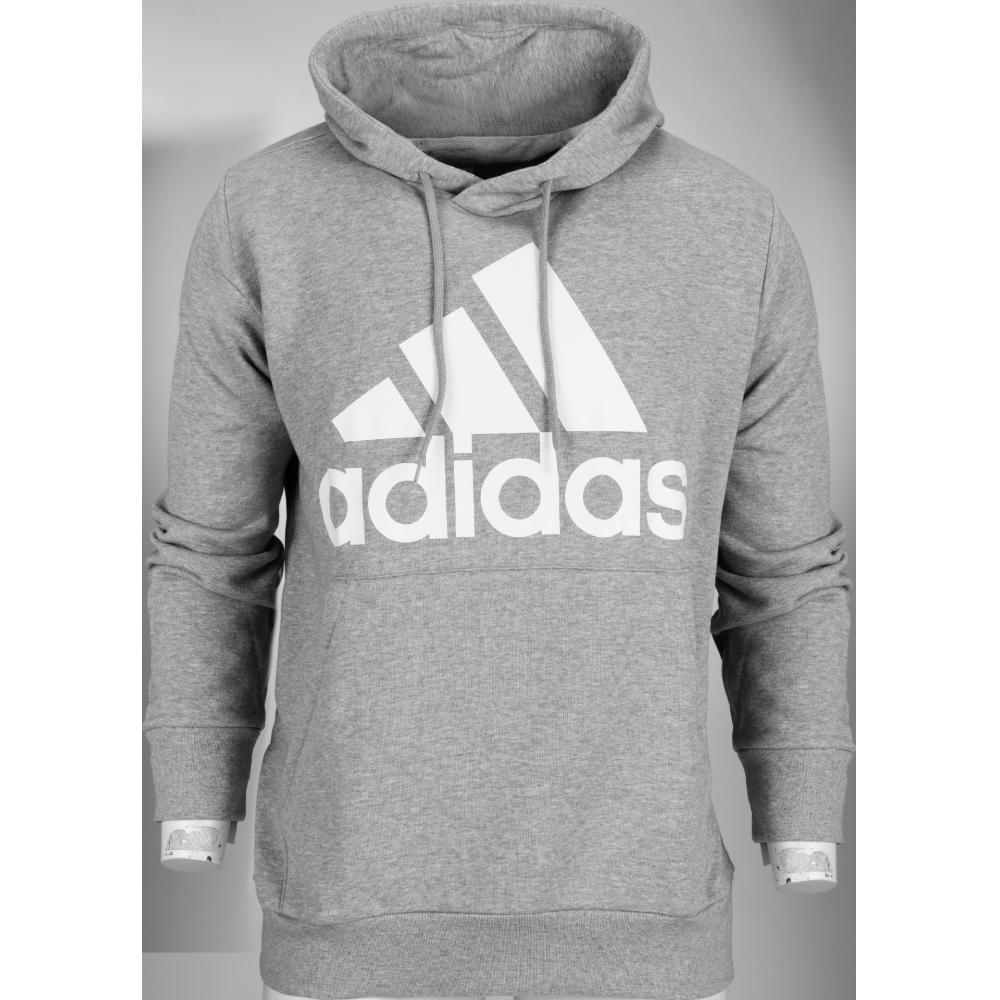 Produktabbildung keine Marke Adidas Herren-Sweathoodie, je Artikel