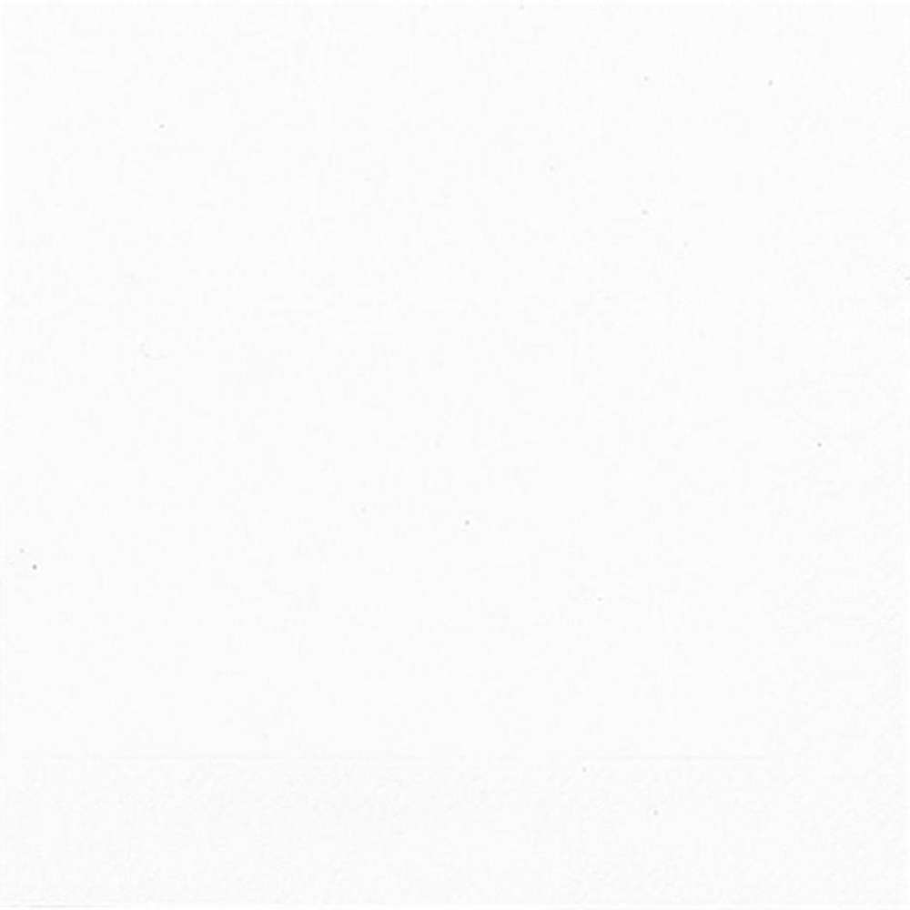 Produktabbildung Duni Bio Tissue-Servietten Weiß, 33 x 33 cm, 3-lagig