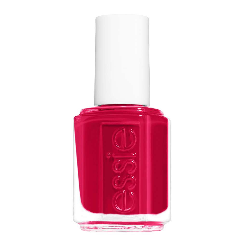 Produktabbildung Essie Nagellack, Lieblingsmensch 515