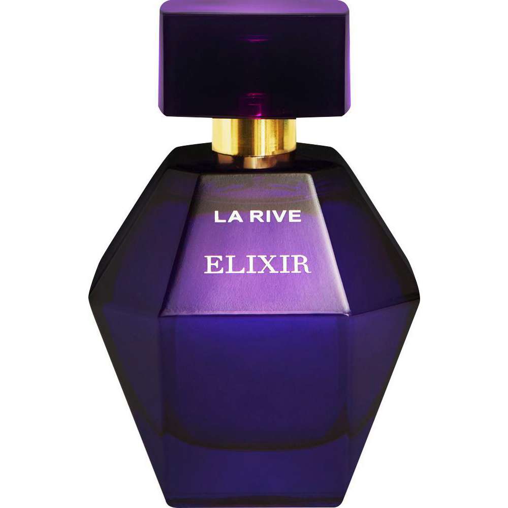 Produktabbildung La Rive Eau de Parfüm, Elixir