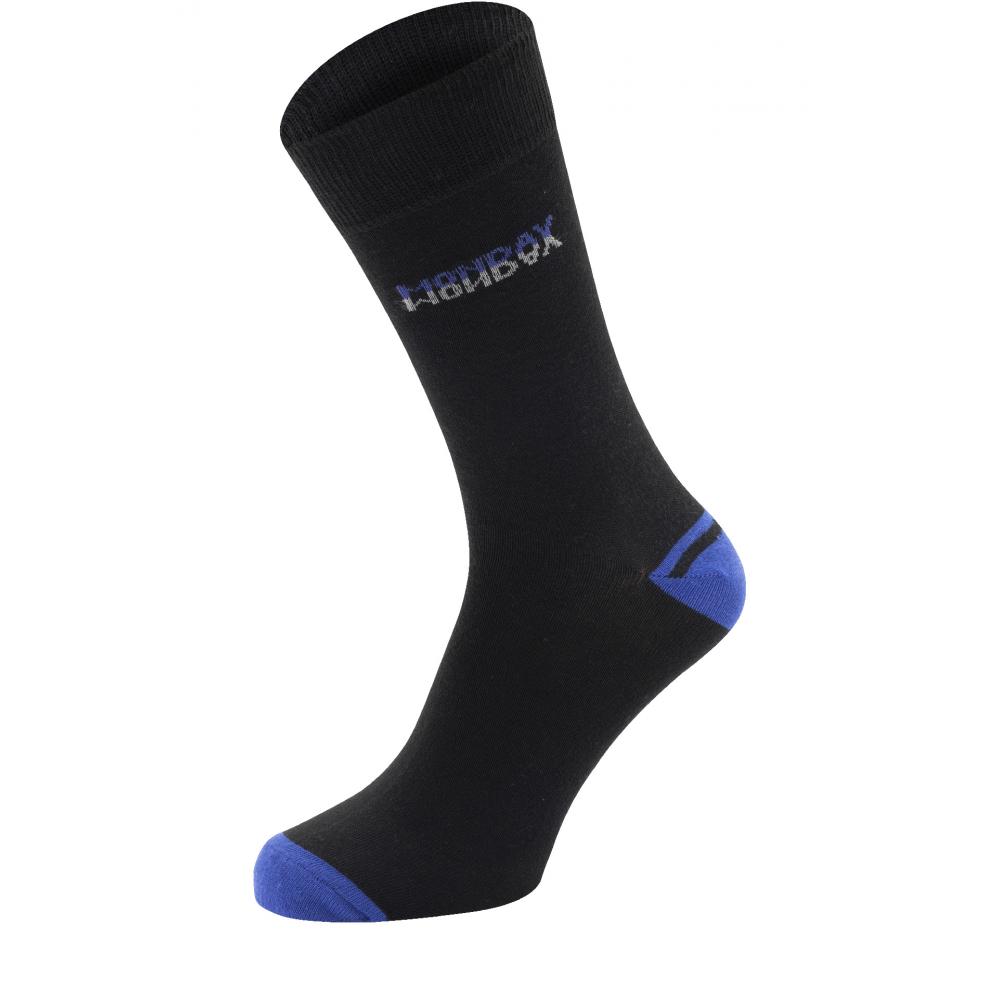 Produktabbildung keine Marke Socken, je 7er-Pack