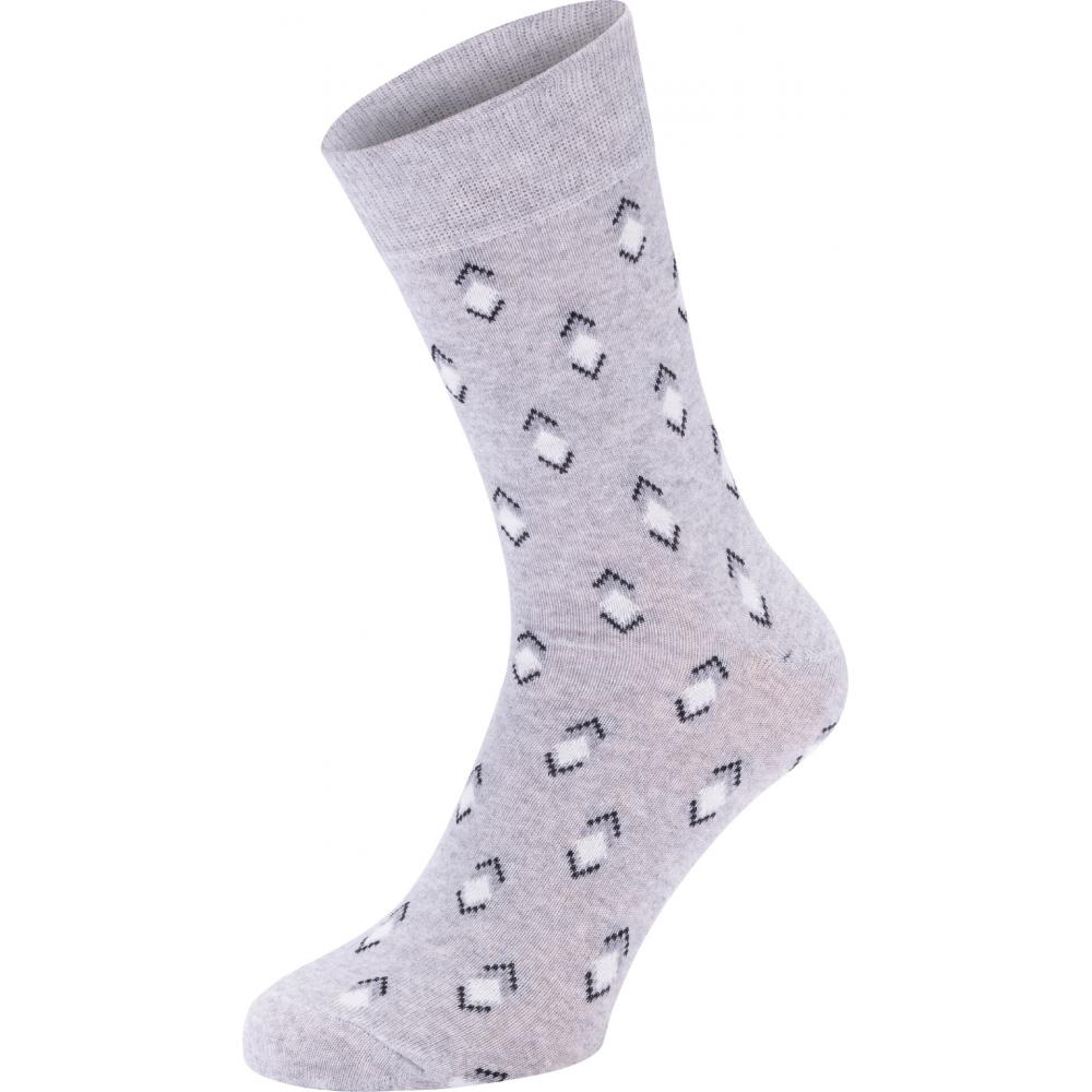 Produktabbildung keine Marke Herren-Socken oder -Kurzschaftsocken, je 5er-Pack