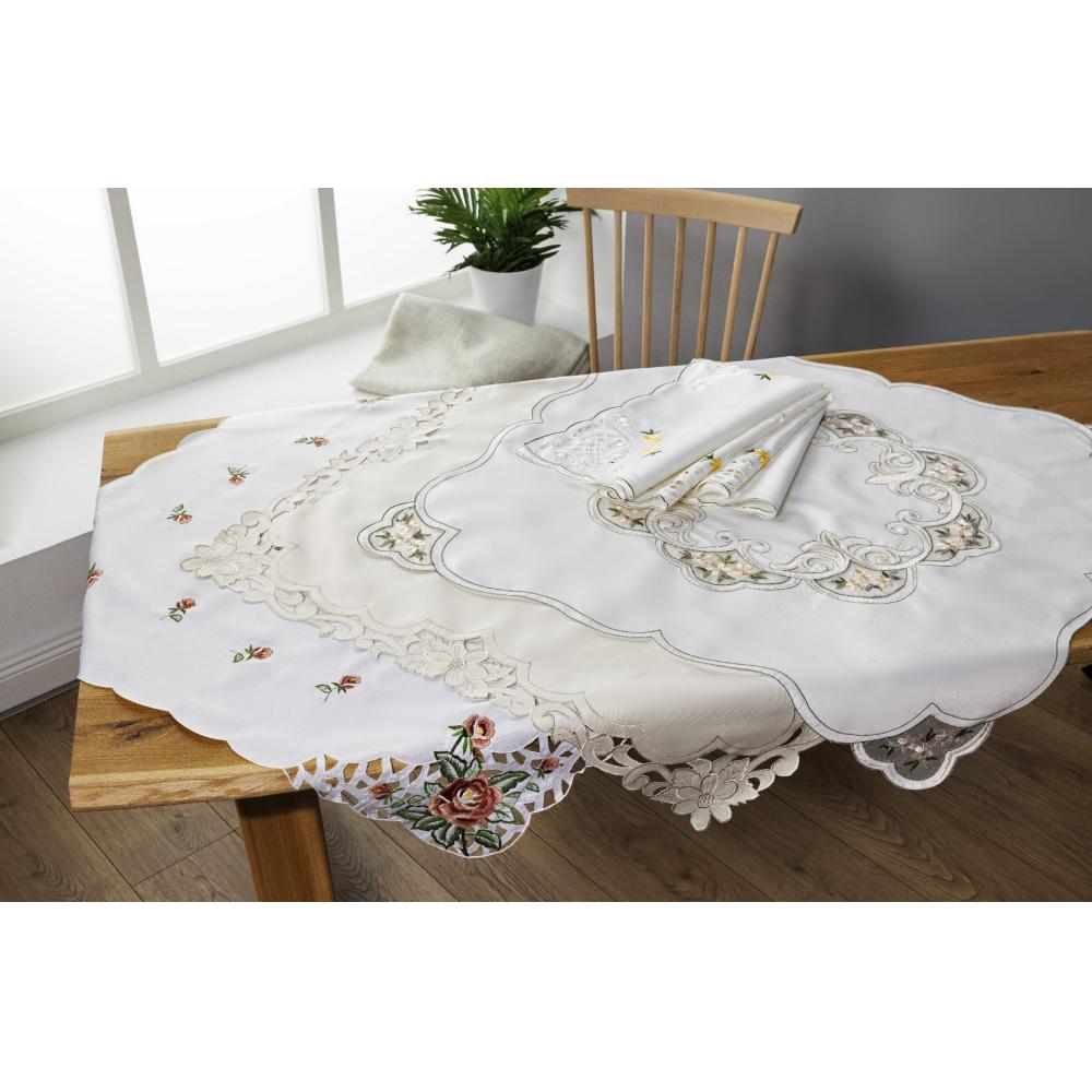 Produktabbildung keine Marke Aufwendig verarbeitete Mitteldecke, je Artikel