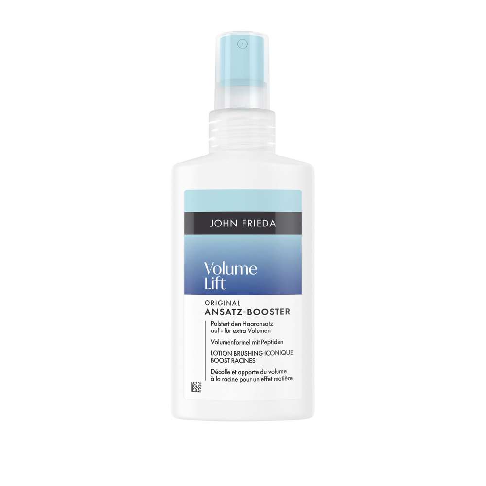 Produktabbildung John Frieda Ansatz-Booster, Volume Lift