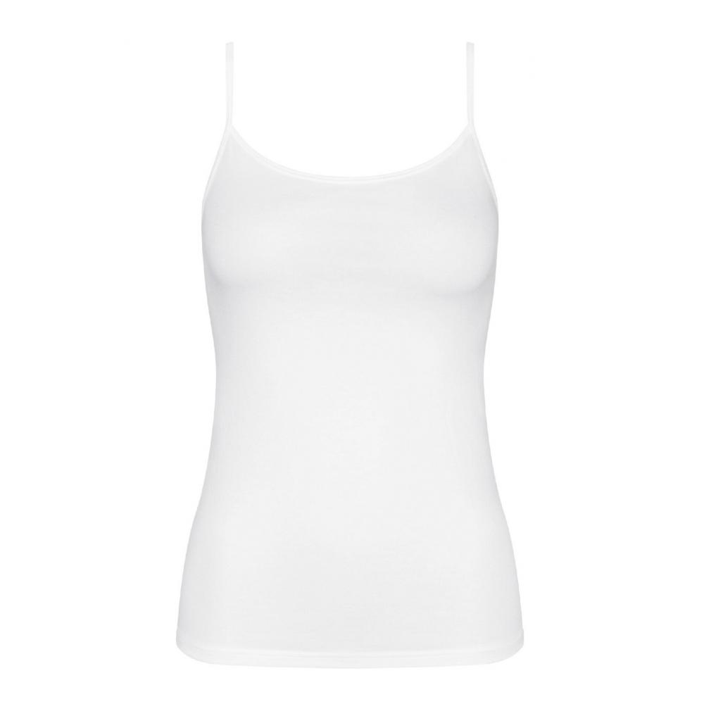 Produktabbildung keine Marke Damen-Midi- oder -Maxi-Slip, ab
