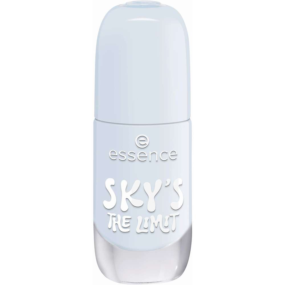 Produktabbildung essence Gel Nagellack 31 Skys the Limit