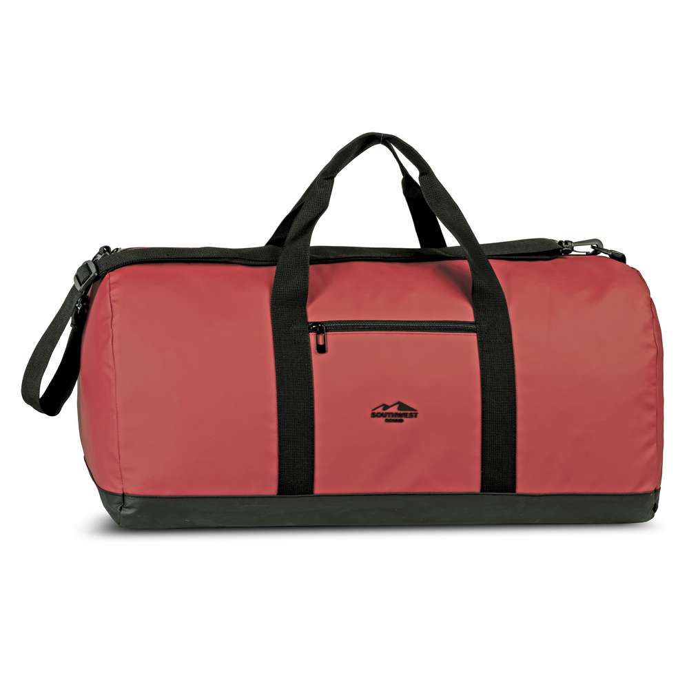 Produktabbildung Southwest Bound Sporttasche, sortiert