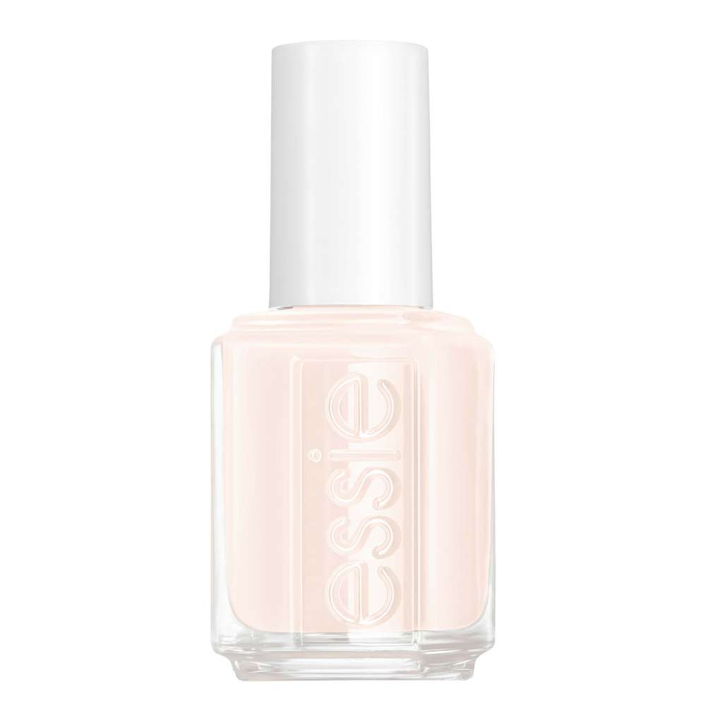 Produktabbildung Essie Nagellack, Celebrations 513