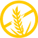 Glutenfrei Logo