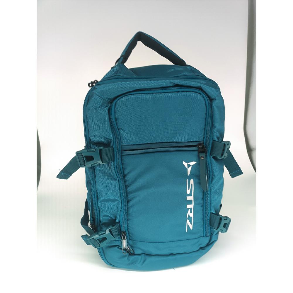 Produktabbildung keine Marke Underseat Rucksack, je Artikel